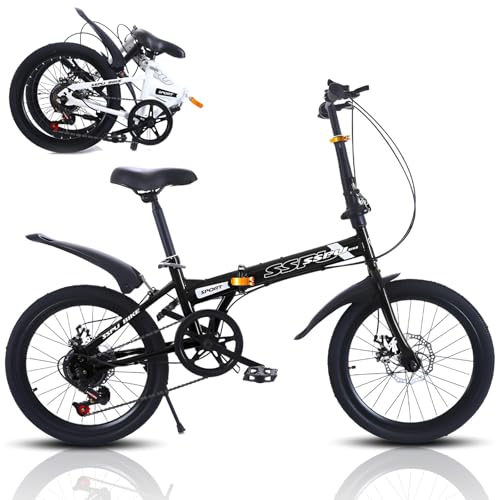 折りたたみ 自転車 ディスクブレーキ 20インチ」の人気商品一覧 | 安い